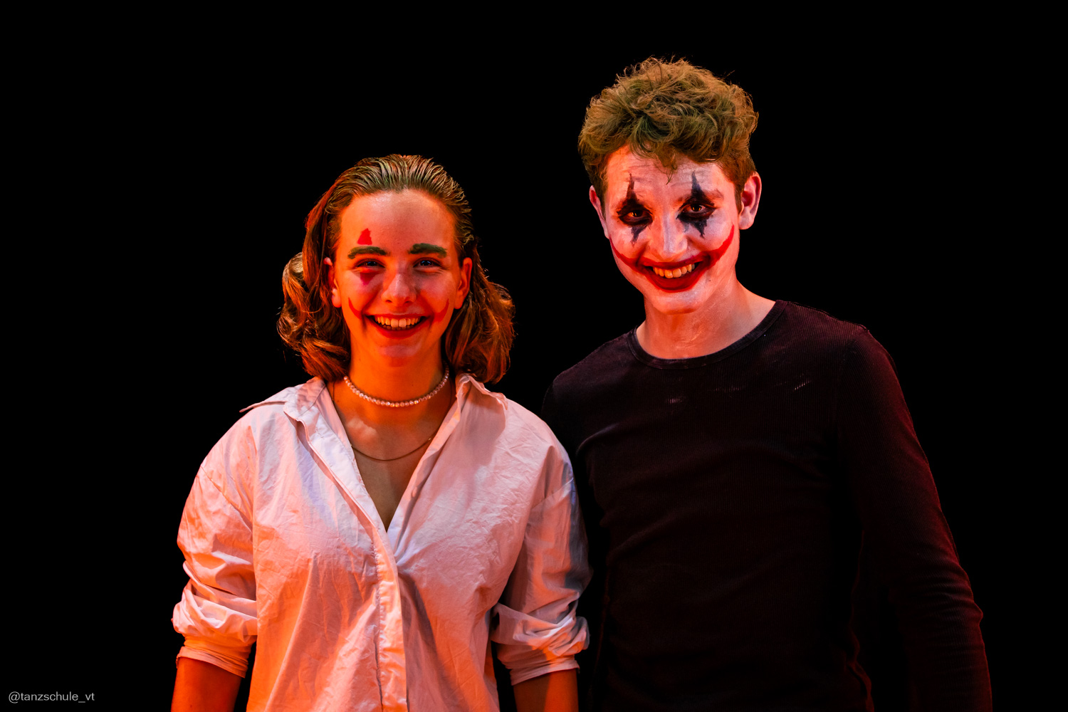 20231028 Halloween Tanzparty 3656